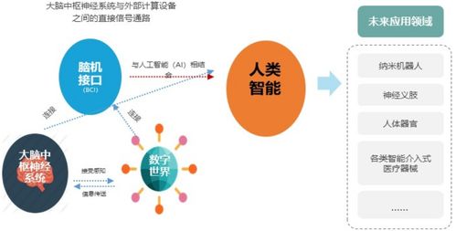 電子信息制造產(chǎn)業(yè)發(fā)展趨勢(shì)與網(wǎng)絡(luò)信息技術(shù)開發(fā)熱點(diǎn)領(lǐng)域