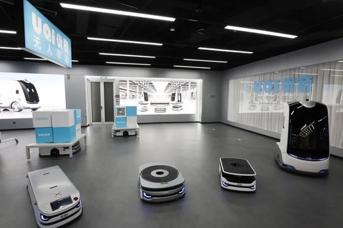 秉持實(shí)的態(tài)度增強(qiáng)干的力度跑出快的速度——以高質(zhì)量信息技術(shù)咨詢(xún)服務(wù)項(xiàng)目支撐高質(zhì)量發(fā)展