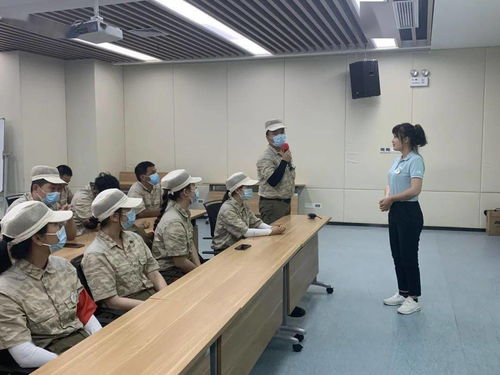 學(xué)習(xí)強(qiáng)谷 揚(yáng)培訓(xùn)技能之帆,啟優(yōu)質(zhì)服務(wù)之旅——公園管理部開(kāi)展優(yōu)質(zhì)服務(wù)提升會(huì)